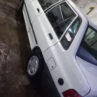 پراید مدل ۸۳|خودرو سواری و وانت|هشتگرد, ینگی امام|دیوار