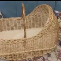 وسایل نوزاد