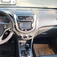 جک j4 اتومات بدون رنگ 1401|خودرو سواری و وانت|سمنان, |دیوار