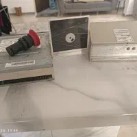 لوازم جانبی کامپیوتر|قطعات و لوازم جانبی رایانه|پاکدشت, پاکدشت (مامازند)|دیوار