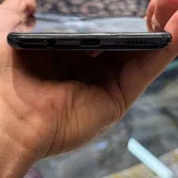 سامسونگ a71|موبایل|مشهد, هفده شهریور|دیوار