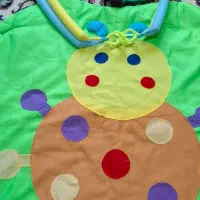 روروئک|اسباب و اثاث بچه|تنکابن, |دیوار