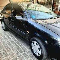 رانا مدل ۹۳|خودرو سواری و وانت|فردیس, سرحد آباد|دیوار