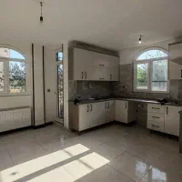 45متر-طبقه-اول-فول-بازسازی-انباری-نواب