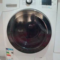 لباسشویی اسنوا گریبکسی