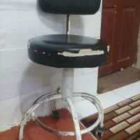 وسایل منزل