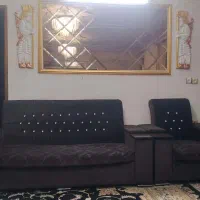 فروش مبل هفت نفره