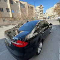 جک جی ۵ اتوماتیک