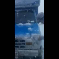 چادر نیسان|قطعات یدکی و لوازم جانبی|قم, ولیعصر|دیوار