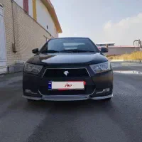 دنا مدل۹۹برج۱۲