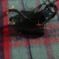 دزدگیر مجیکال|قطعات یدکی و لوازم جانبی|شاهین‌شهر, مسکن مهر|دیوار