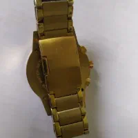 ساعت گوچی GUCCI|ساعت|رشت, شهریاران|دیوار