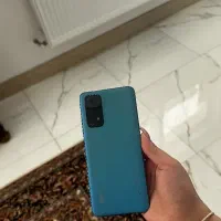 گوشی (شیامی Redmi note11 )
