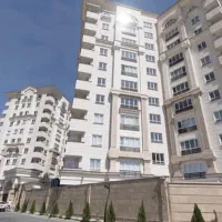 116متر3خواب-آفتابگیر-ویو-ابدی-برج-سیمرغ-فردیس