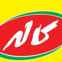 استخدام فروشنده حضوری شرکت کاله