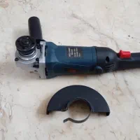 مینی فرز بدون کارکرد نو