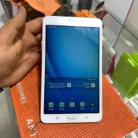 Tab samsanG|تبلت|گرمسار, |دیوار