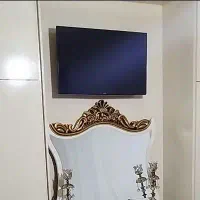 تلویزیون ۴۲سامسونگ اصلی