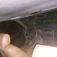 فروش آردی ۱۶۰۰ مدل ۸۲ انژکتور|خودرو سواری و وانت|لار, |دیوار