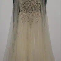 لباس مناسب عروس خانم ها