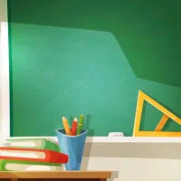 تدریس خصوصی تقویتی کلیه ی دروس
