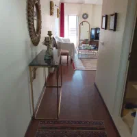 پردیس-فاز-4-مجتمع-ابریشم-محله-یکم