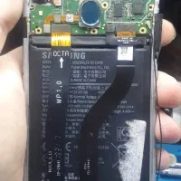 تعمیرات موبایل