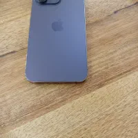 آیفون 14پرومکس