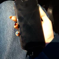 iPhone 11|موبایل|مشهد, امیریه|دیوار