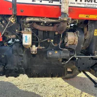 285خاص مدل ۸۴|خودرو سنگین|قره ضیاالدین, |دیوار