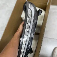 چراغ x22 pro فونیکس تیگو ۸ اریزو ۵ FL|قطعات یدکی و لوازم جانبی|تهران, شمیران‌نو|دیوار