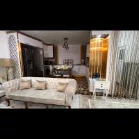 ساختمان مسکونی|فروش آپارتمان|قیدار, |دیوار