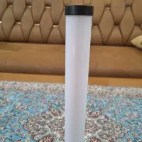 نانلایت 6C  Nanlite|دوربین عکاسی و فیلم‌برداری|رشت, انصاری|دیوار