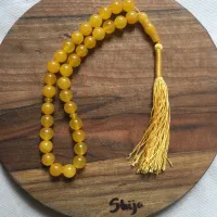 انواع تسبیح قدیمی وکهنه(کلکسیونی)