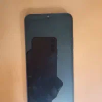 a34 5Gگوشی|موبایل|تهران, هفده شهریور|دیوار