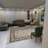 آپارتمان تکمیل ۱۳۰ متری امیرکبیر شرایط دو خوابه