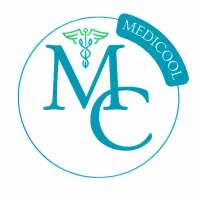 اخذ مجوز و چاپ کتاب و جزوه