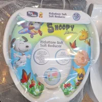 تبدیل توالت فرنگی کودک