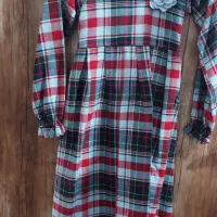 لباس دخترانه