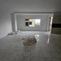 آپارتمان ، ۱۳۳ متر ، دهخدا