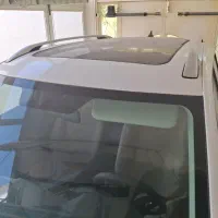 فروش