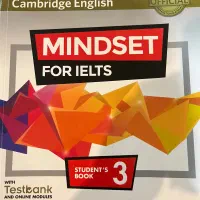 تدریس زبان انگلیسی از مبتدی تا پیشرفته