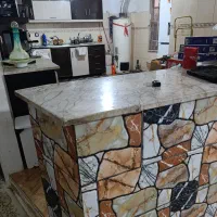 منزل-تک-خوابه-تمیز-و-مرتب-املاک-کریمی