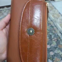 جاکارتی