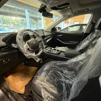 کی ام سی X5 مدل ۴۰۴|خودرو سواری و وانت|اصفهان, خانه اصفهان|دیوار