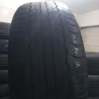 لاستیک دست دو فاق کوتاه|قطعات یدکی و لوازم جانبی|آستانه اشرفیه, |دیوار