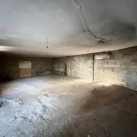 کارگاه یا انبار با برق ۳ فاز|اجارهٔ دفتر صنعتی، کشاورزی، تجاری|تهران, شهران شمالی|دیوار