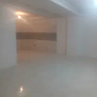 اجاره-اپارتمان-100متری-خوش-نقشه-نوساز-رادیس
