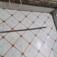 هیب یا دیلم اصلی|ابزارآلات|کارون, |دیوار