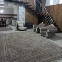 استخردار و باغ  جدید بوژان|اجارهٔ کوتاه‌مدت آپارتمان و سوئیت|نیشابور, |دیوار